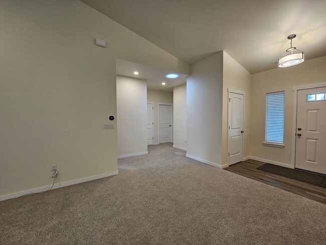 Photo - Spacious 4-bedroom Retreat