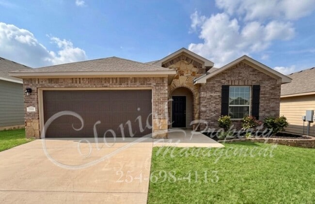 Building Photo - 7717 Hickman St