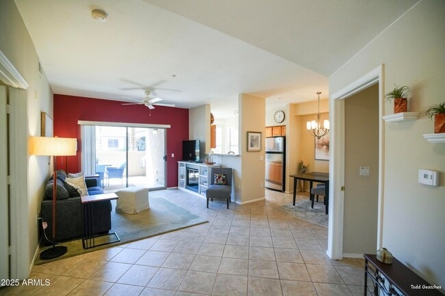 Photo - 14950 W Mountain View Blvd Unit 6103