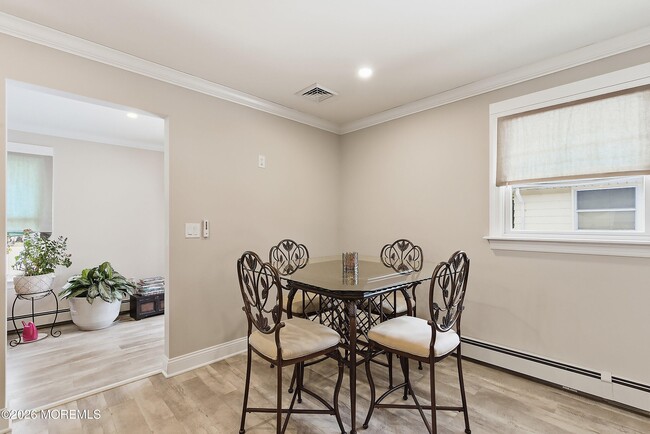 Photo - 1734 Yorktowne Blvd