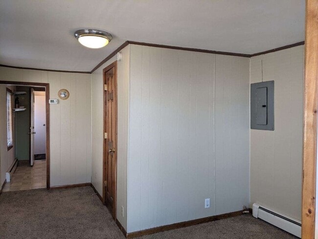 Photo - Conveniently Located Single Bedroom Home