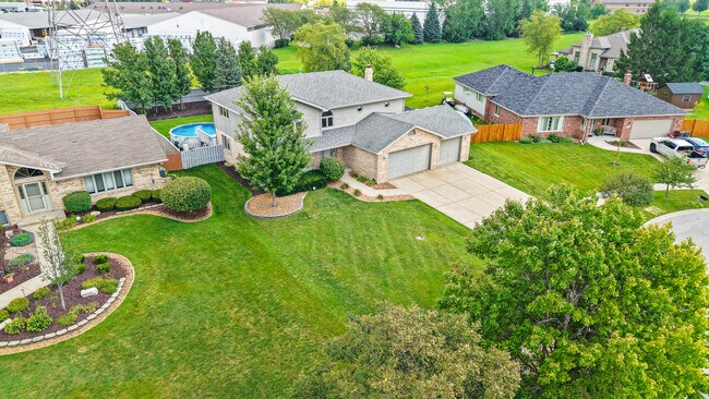 Photo - 19211 Brompton Ct