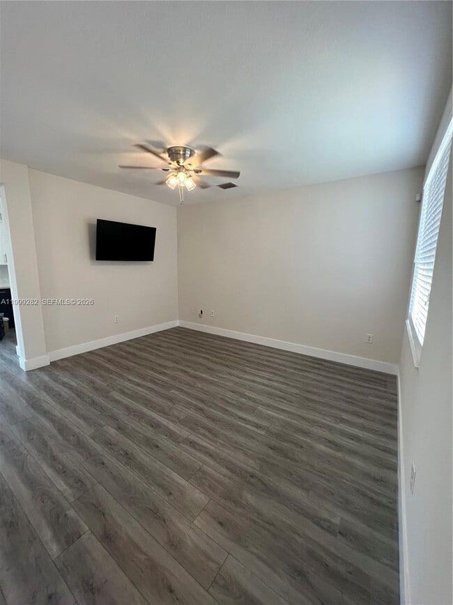 Photo - 7319 NW 174th Terrace