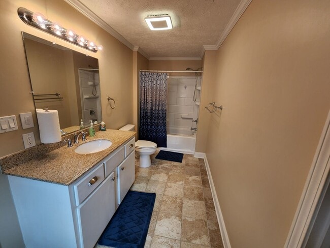 Photo - Staycation near everything Fayetteville