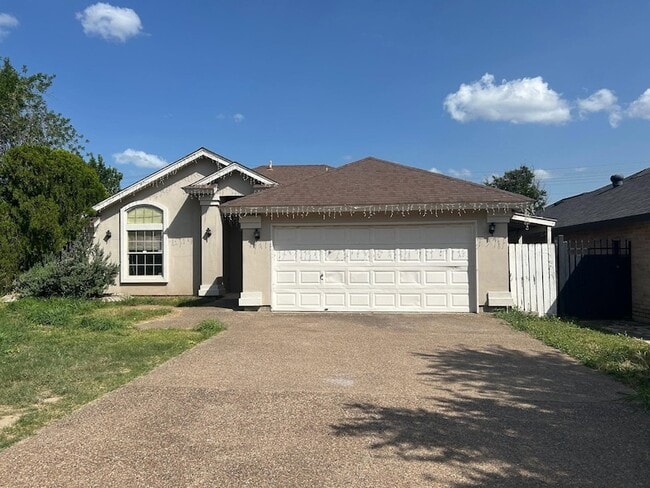 Building Photo - 1119 Tiara Trail