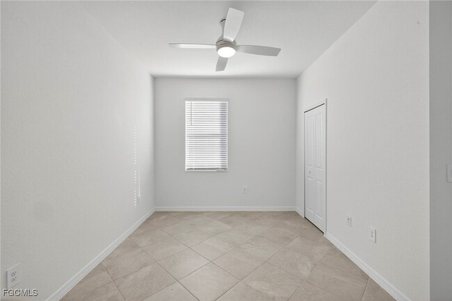 Photo - 14767 Anchorage Rd