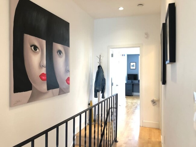 Photo - 3514 26th St Unit 2