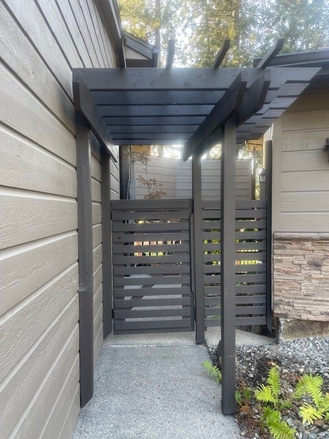 Photo - 10421 N Lakeview Dr Unit 5A