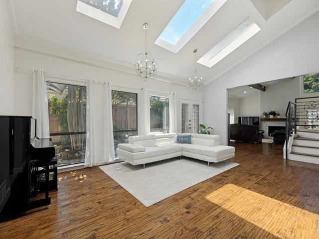 Photo - 3441 Haynie Ave