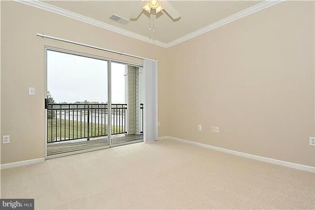 Photo - 12945 Centre Park Cir Unit 314