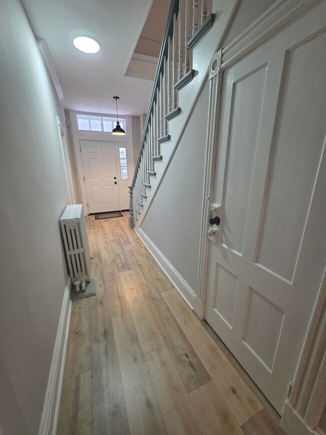 Photo - 6-8 Maiden Lane Unidad 6 Maiden Lane