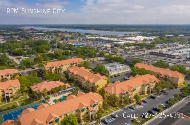 Photo - 10764 70th Ave N