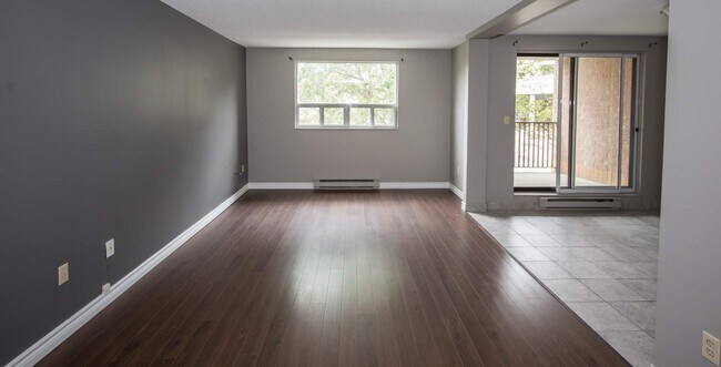 Photo - Southend Apartments