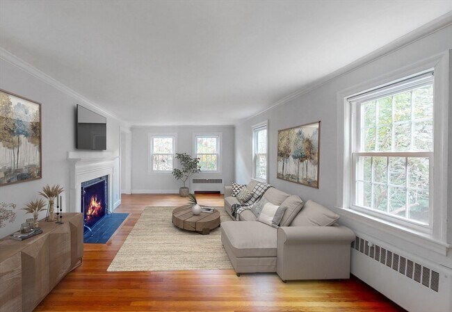 Photo - 33 Jackson Rd