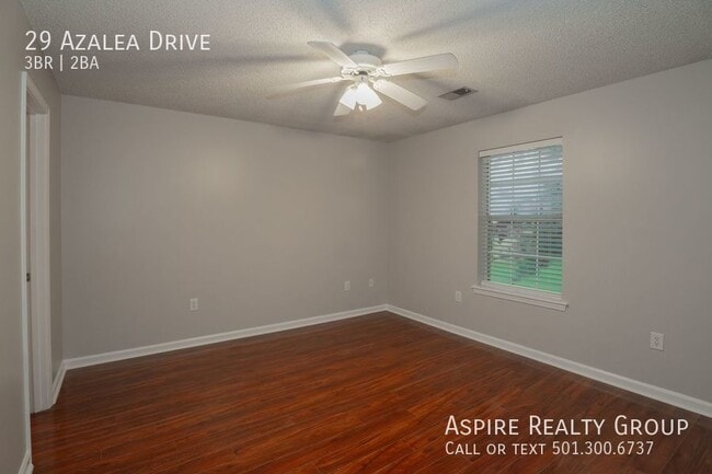 Photo - 29 Azalea Dr