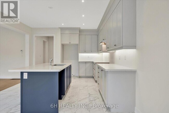 Photo - 816 Griffin Trl