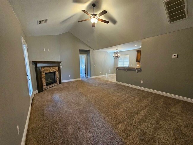 Photo - 4417 SW Brandon Ln