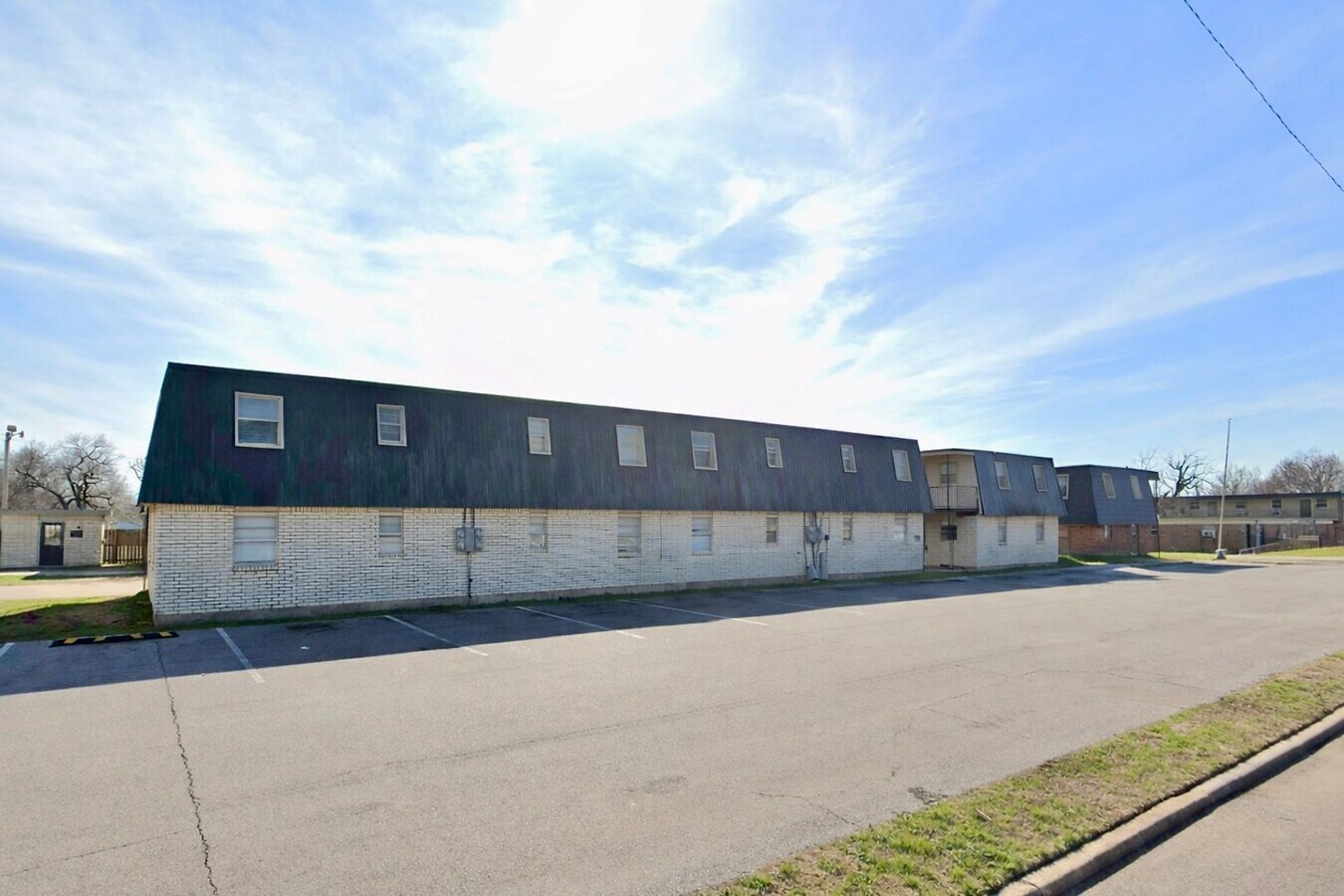 Photo - 1314 NW Irwin Ave