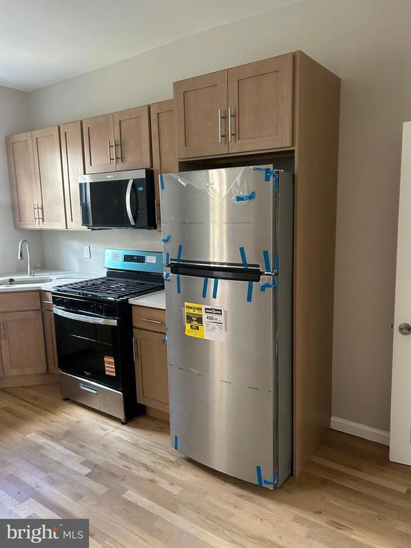 Photo - 2234 S Hemberger St