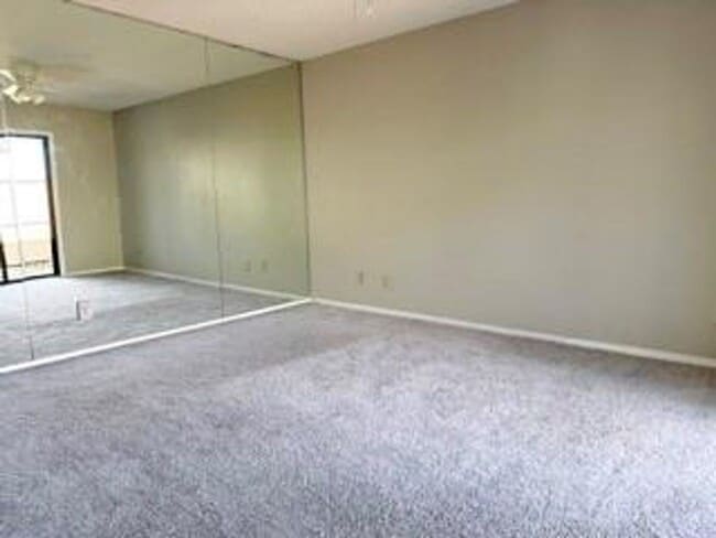Photo - First-Floor 2BR/2BA Condo in Plano with Fireplace + 2 Carports