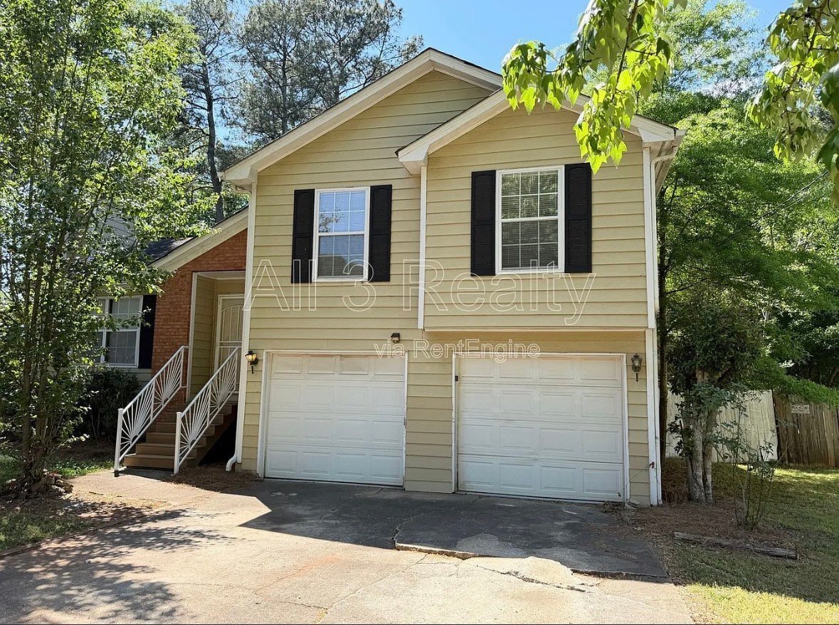 Photo - 508 Jarrett Ct