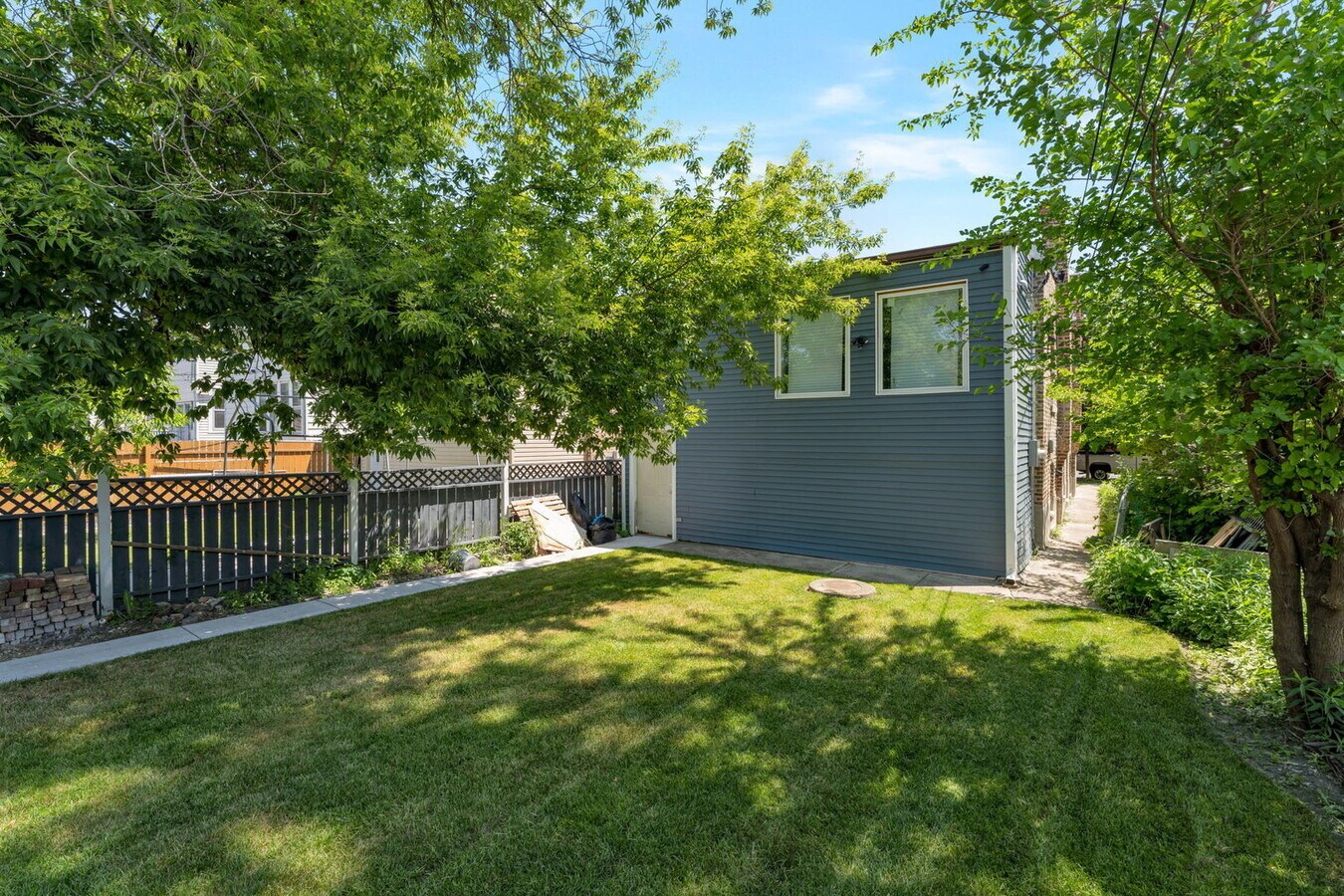 Photo - 1414 S 58th Ave