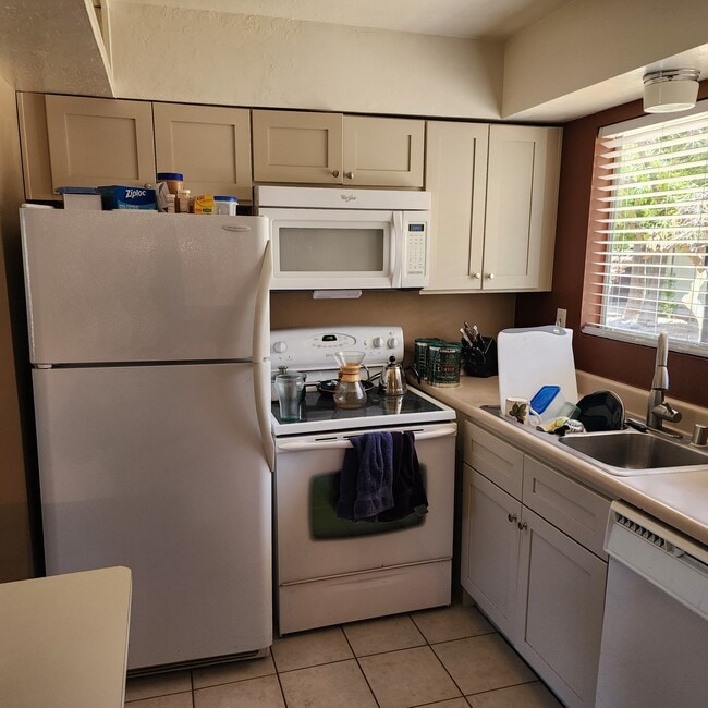Photo - 4620 N 68th St Unit 109