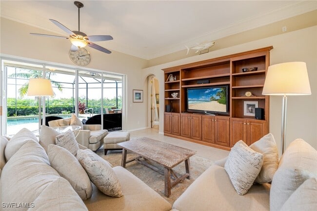 Photo - 2964 Surfside Blvd