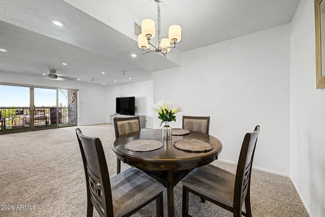 Photo - 425 S Parkcrest Unit 334