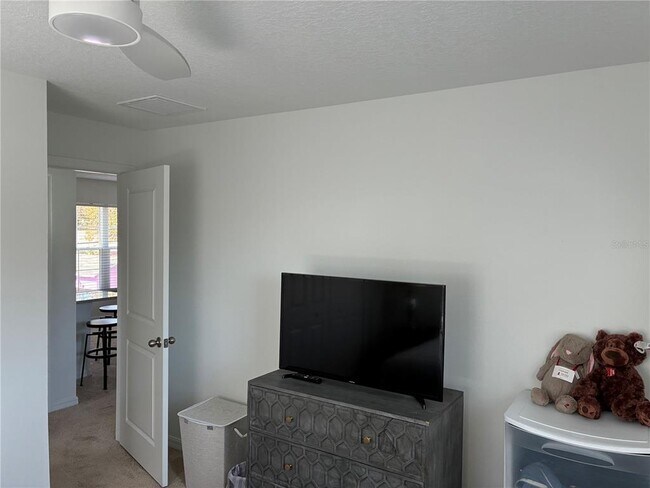 Photo - 2651 Bayside Dr S