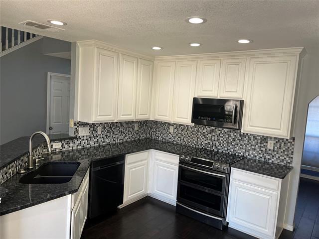 Photo - 4421 Lodestone Ln