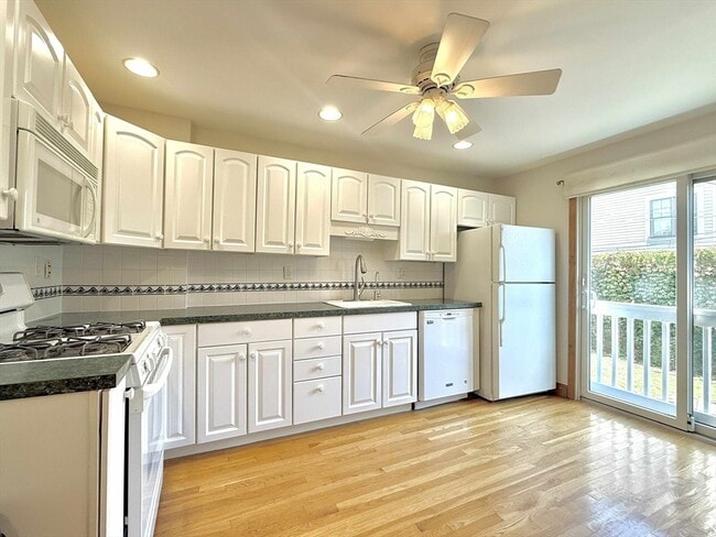 Photo - 180 K St Unidad 1