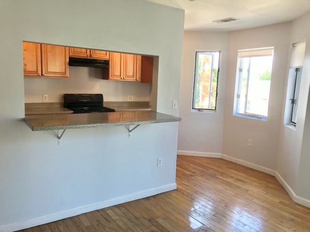 Photo - 66 St James St Unit 201