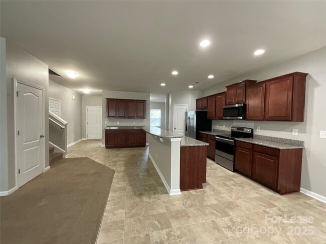 Photo - 9143 Magnolia Lily Ave