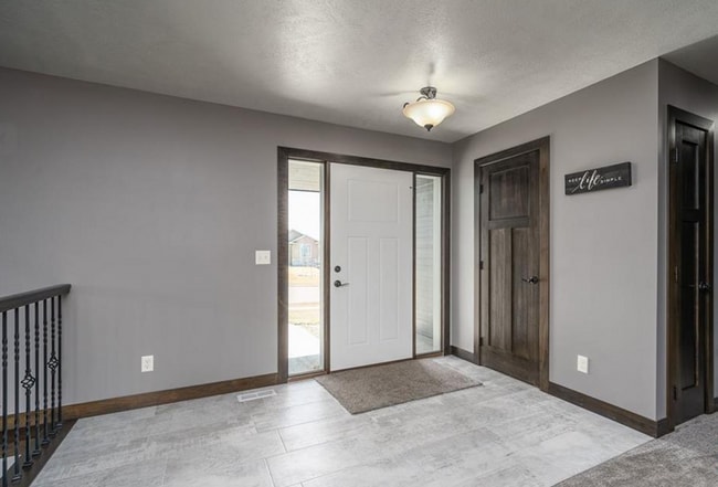 Photo - 4317 S Alpine Ave