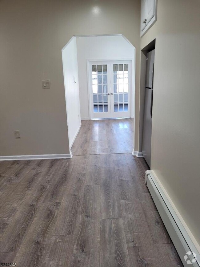 Building Photo - 16 Delaware St Unit 16 delaware st Rental