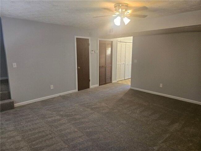 Photo - 2523 Sweetridge Ct