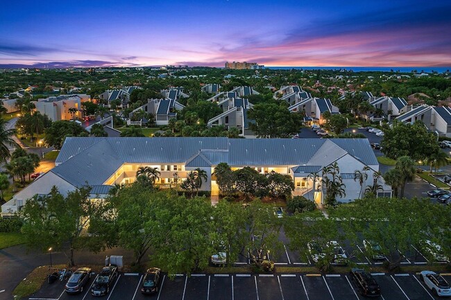 Photo - 1605 S US Hwy 1 Unit M2-101