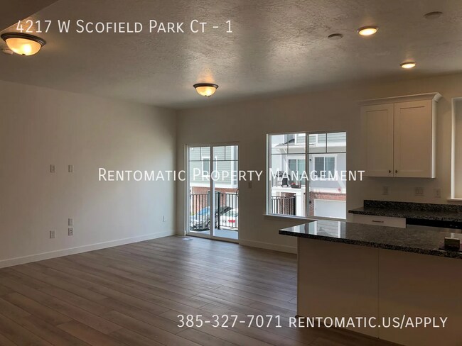 Photo - 4217 W Scofield Park Ct