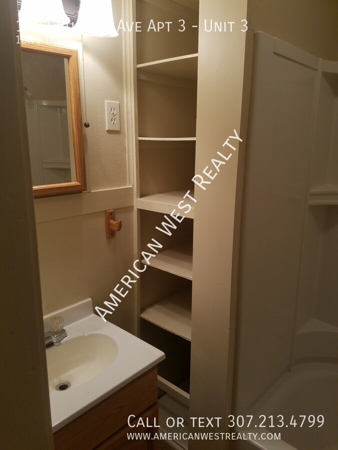 Photo - 1802 Rumsey Ave Unit 3