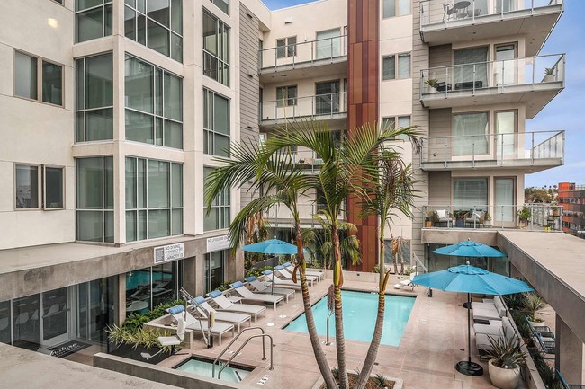 apartments-for-rent-in-san-diego-ca-forrent