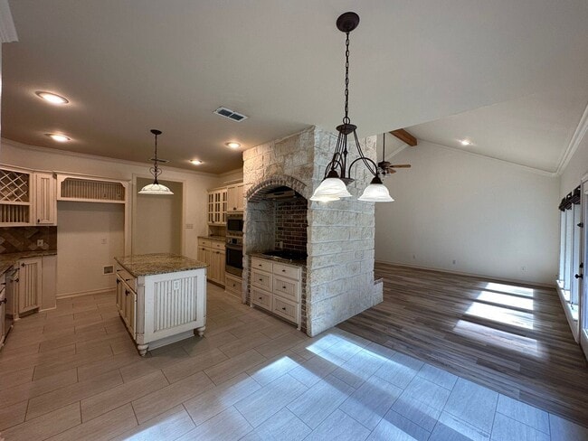 Photo - Coming Soon! Updated 5 Bedroom 3 Bath Home in South Tyler!