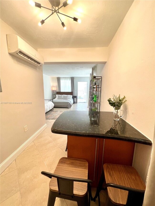 Photo - 919 Michigan Ave Unit 1