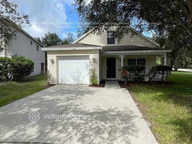 Photo - 14901 Stag Woods Cir House