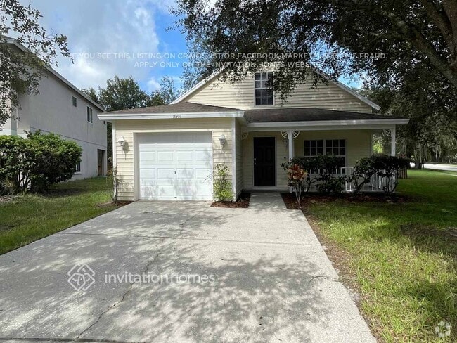 Building Photo - 14901 Stag Woods Cir Rental