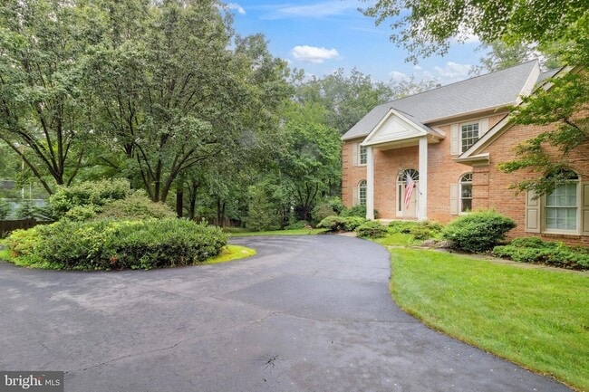 Photo - 4427 Brookside Dr