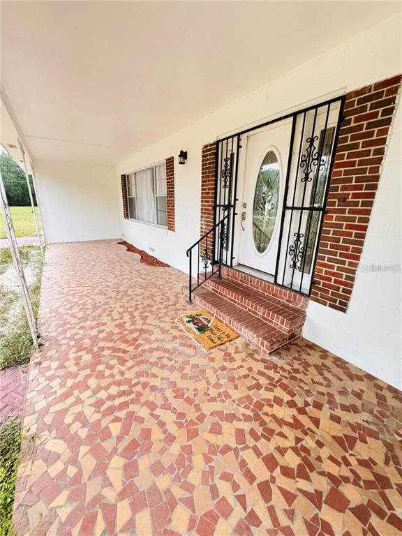 Photo - 2022 Edgewood Rd