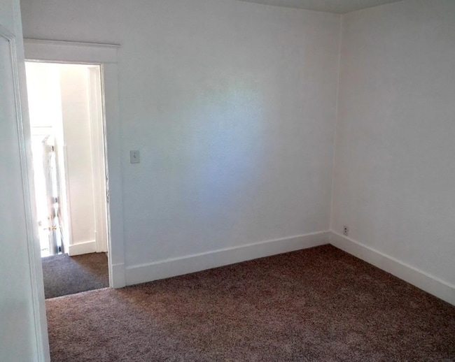Photo - 4 Bedroom, 2 Bath Home in Greeley – Spacious & Comfortable