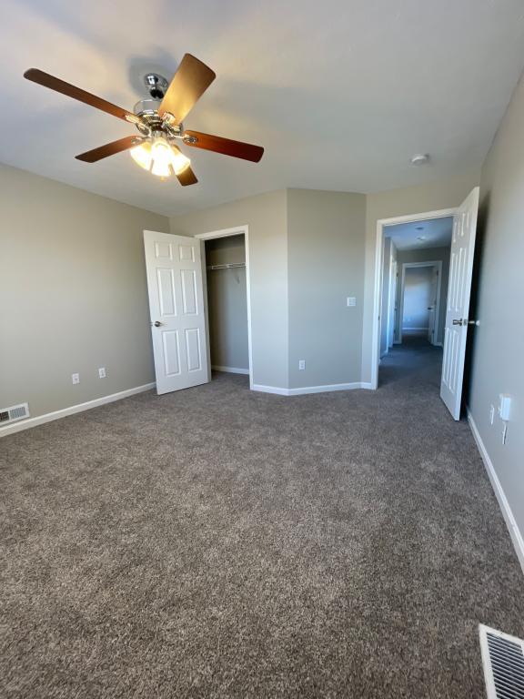Photo - 3013 Northern Falcon Ridge Dr