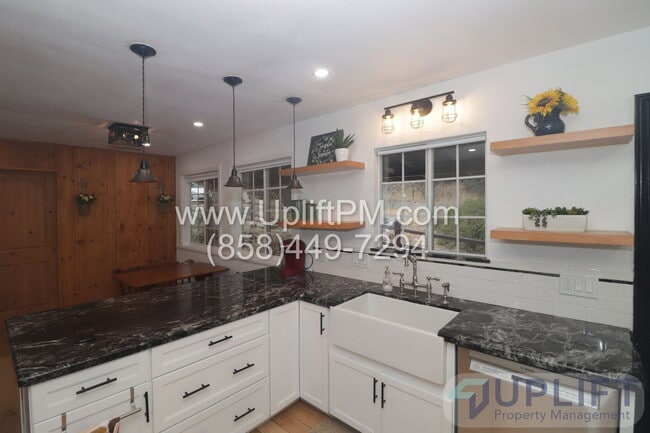 Photo - 4010 Imperial Dr